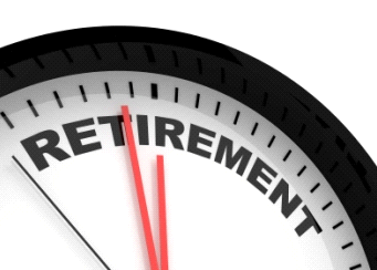 Investment Vehicle